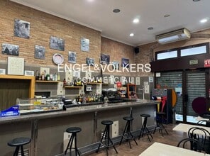 Commerce de détail dans Barcelone, Barcelona à louer Photo intérieure- Image 2 de 5