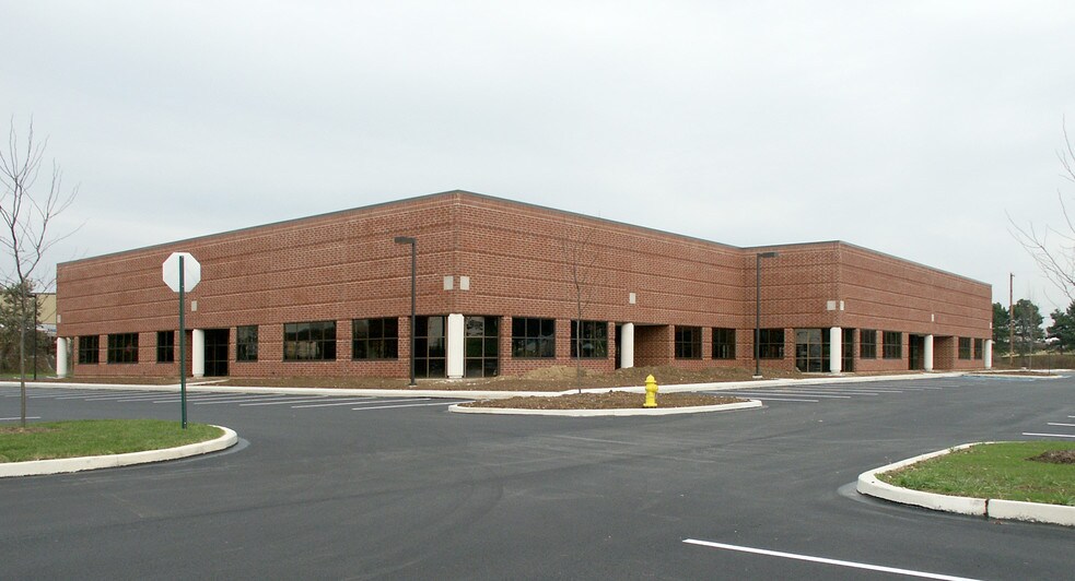 6990 Snowdrift Rd, Allentown, PA à louer - Autre - Image 3 de 5