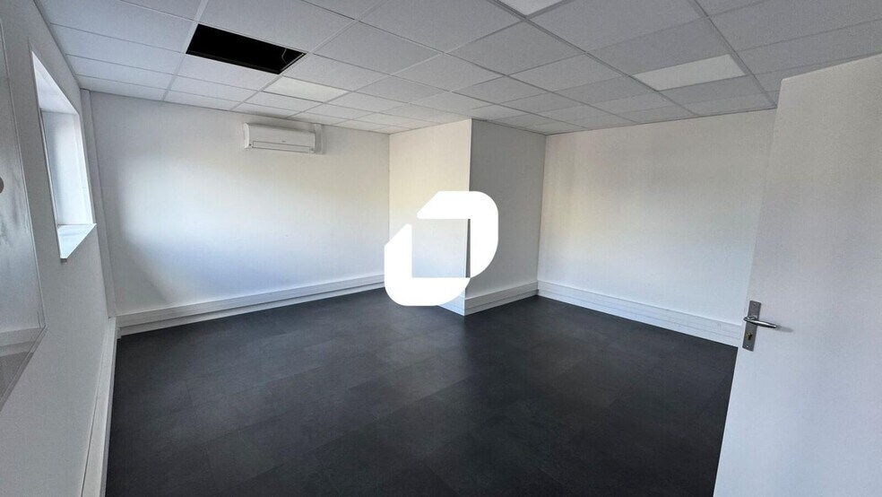 6 Rue Du Chêne, Nordhouse for lease - Building Photo - Image 2 of 16