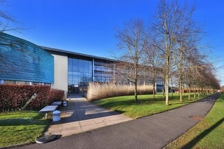More details for Rosebank, Livingston - Coworking for Lease