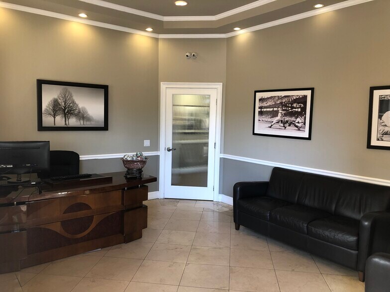 1825 Main St, Weston, FL à louer - Photo intérieure - Image 2 de 8