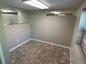 841 Front St, Louisville, CO for lease Interior Photo- Image 2 of 2