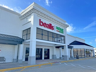 More details for 3280 Tamiami Trl, Port Charlotte, FL - Retail for Lease