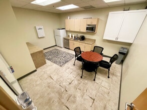 2921 W 120th Ave, Westminster, CO for lease Building Photo- Image 2 of 4