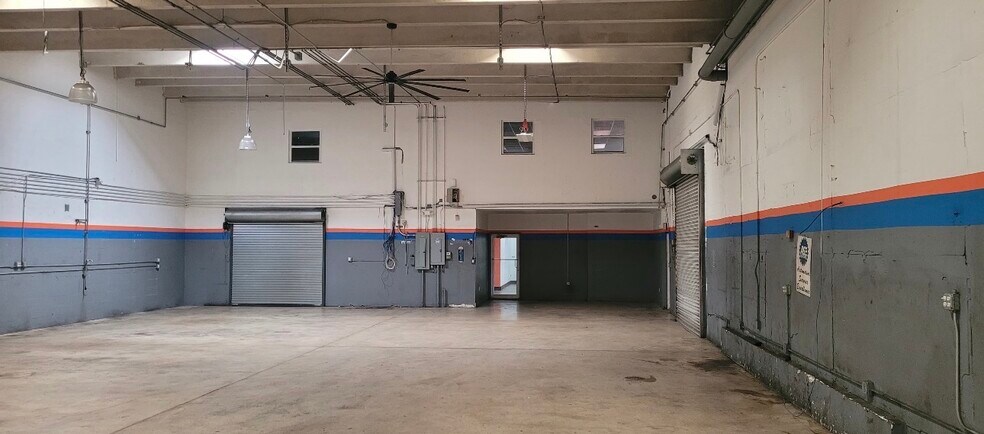 10401 SW 186th St, Miami, FL for lease - Building Photo - Image 3 of 19