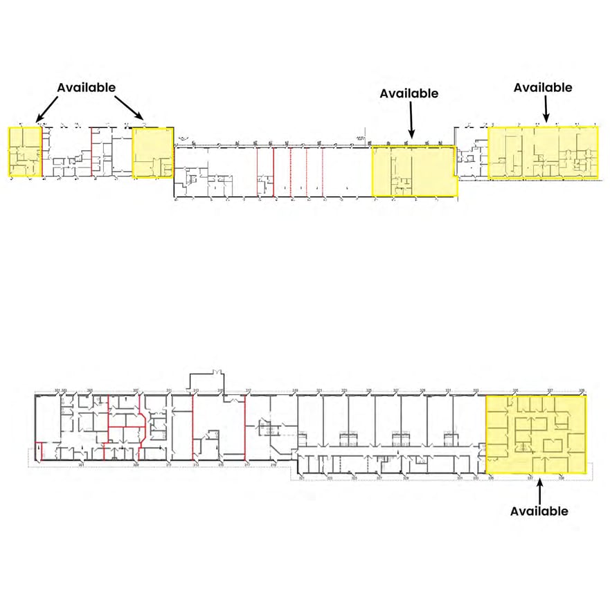 301 Concord St, Pawtucket, RI for lease Floor Plan- Image 1 of 1