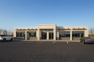 State Route 54 & Meadowbrook Dr, Lutz, FL à louer Photo intérieure- Image 1 de 1