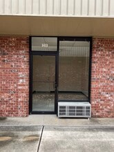 12455 Westpark Dr, Houston, TX for lease Building Photo- Image 2 of 4