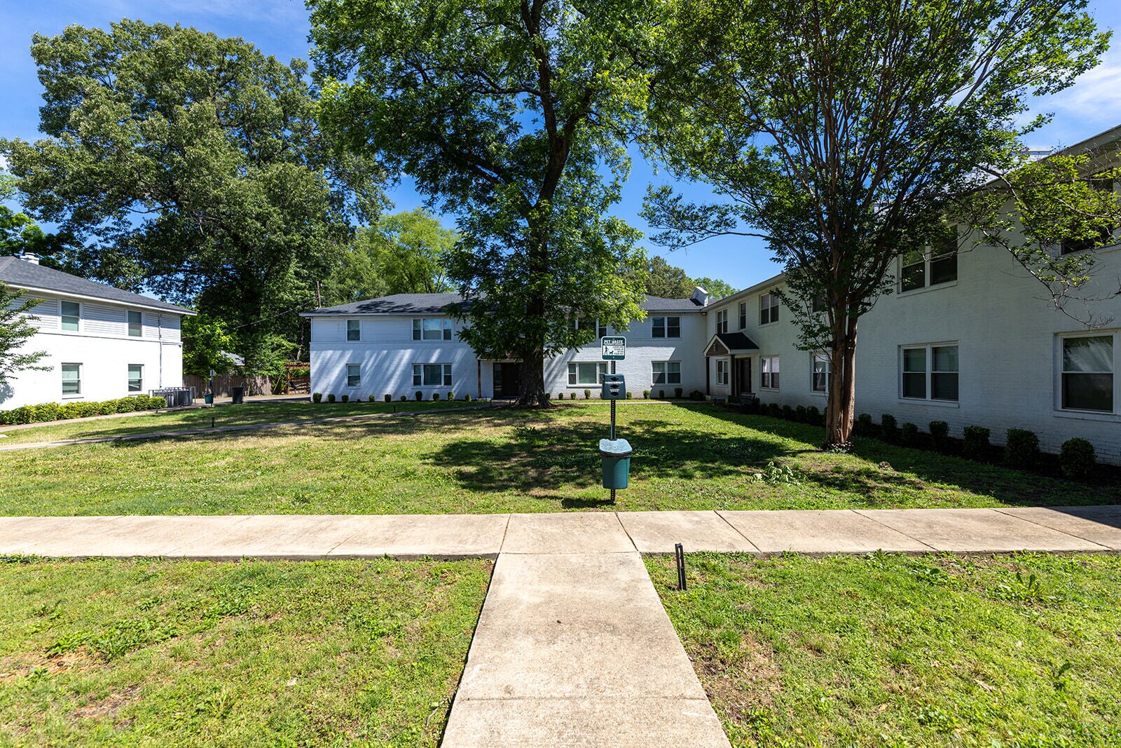 170 N Hollywood St, Memphis, TN à vendre Photo du bâtiment- Image 1 de 64