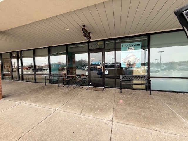 7238 Fishers Crossing Dr, Fishers, IN à louer Photo intérieure- Image 1 de 11