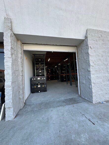 23860-23868 Hawthorne Blvd, Torrance, CA à vendre - Photo du bâtiment - Image 2 de 7