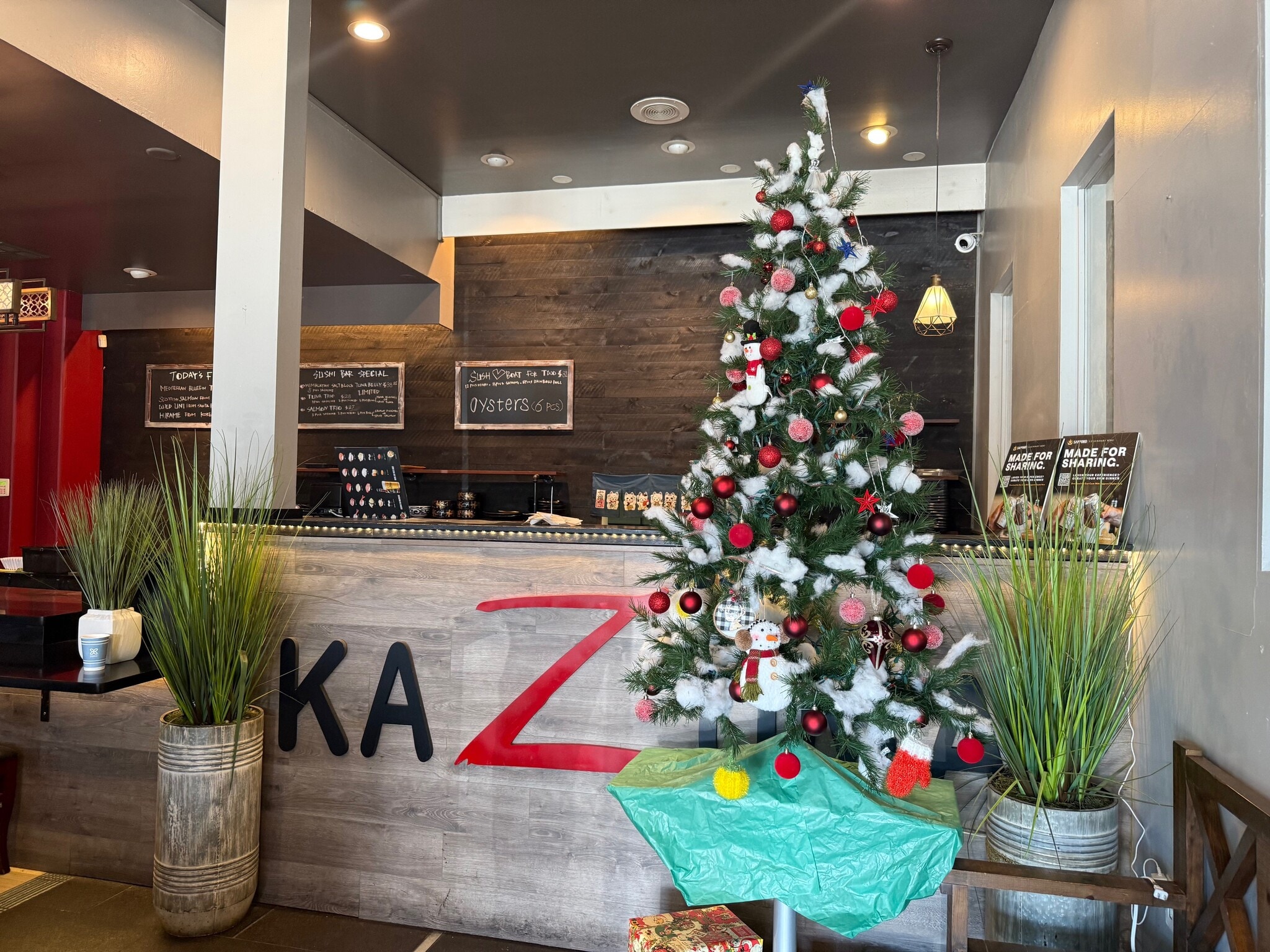 47810 Warm Springs Blvd, Fremont, CA for lease Lobby- Image 1 of 5