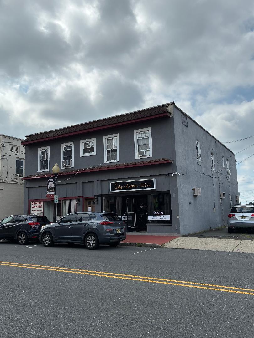 12-16 S Plainfield Ave, South Plainfield, NJ for sale Building Photo- Image 1 of 6
