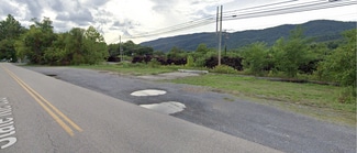 Plus de détails pour 2812 Selma-Low Moor rd, Low Moor, VA - Terrain à vendre