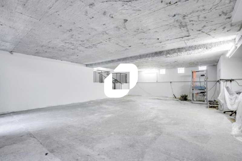 19 Rue Pasteur, Suresnes à vendre - Photo intérieure - Image 2 de 2