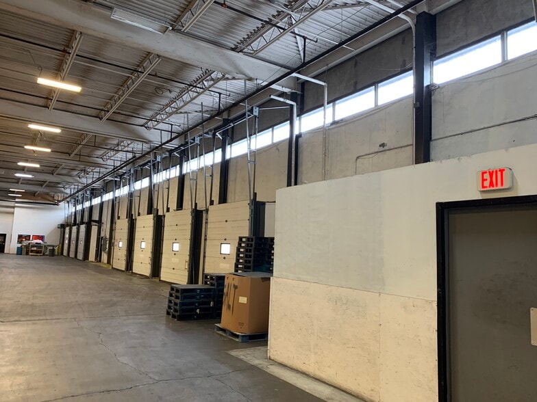 2735 Brundage Rd, Baldwinsville, NY for lease - Building Photo - Image 3 of 7