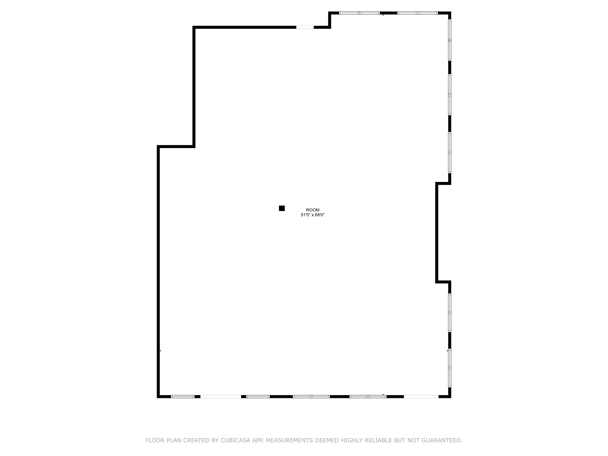 Dayton Valley Rd, Dayton, NV for lease Floor Plan- Image 1 of 1