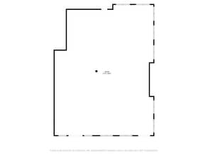 Dayton Valley Rd, Dayton, NV for lease Floor Plan- Image 1 of 1