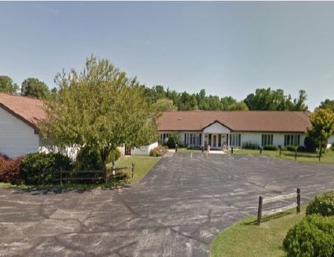 165 E Pulaski St, Pulaski, WI for sale Primary Photo- Image 1 of 4