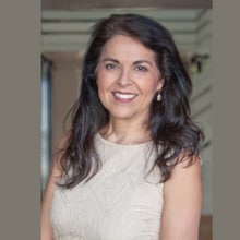 Sylvia Campa-Figueroa