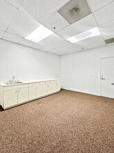 301 Georgia St, Vallejo, CA à louer Photo intérieure- Image 2 de 4