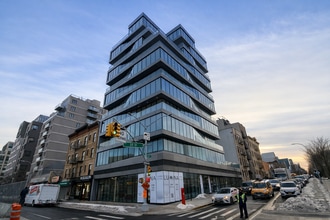 651 4th Ave, Brooklyn, NY à louer Photo intérieure- Image 1 de 6