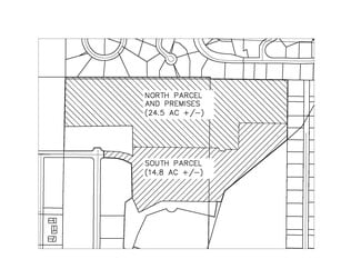 More details for E Barks Rear Road, Marion, OH - Land for Sale