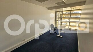 More details for Office for Lease