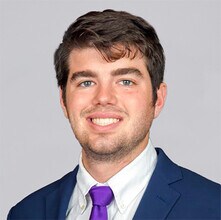 Christopher Peck
