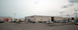 More details for 654 Millcreek Mall, Erie, PA - Retail for Lease