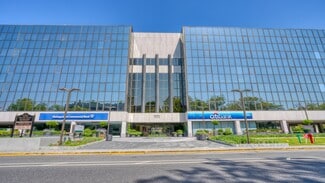 Plus de détails pour 111 Great Neck Rd, Great Neck, NY - Bureau à louer