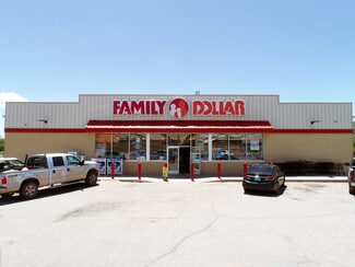 Plus de détails pour 70 NM-371, Thoreau, NM - Commerce de détail à vendre