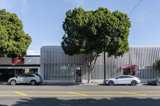 More details for 5934 Temple City Blvd, Temple City, CA - Retail for Sale