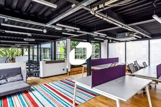 Plus de détails pour Bureau à vendre