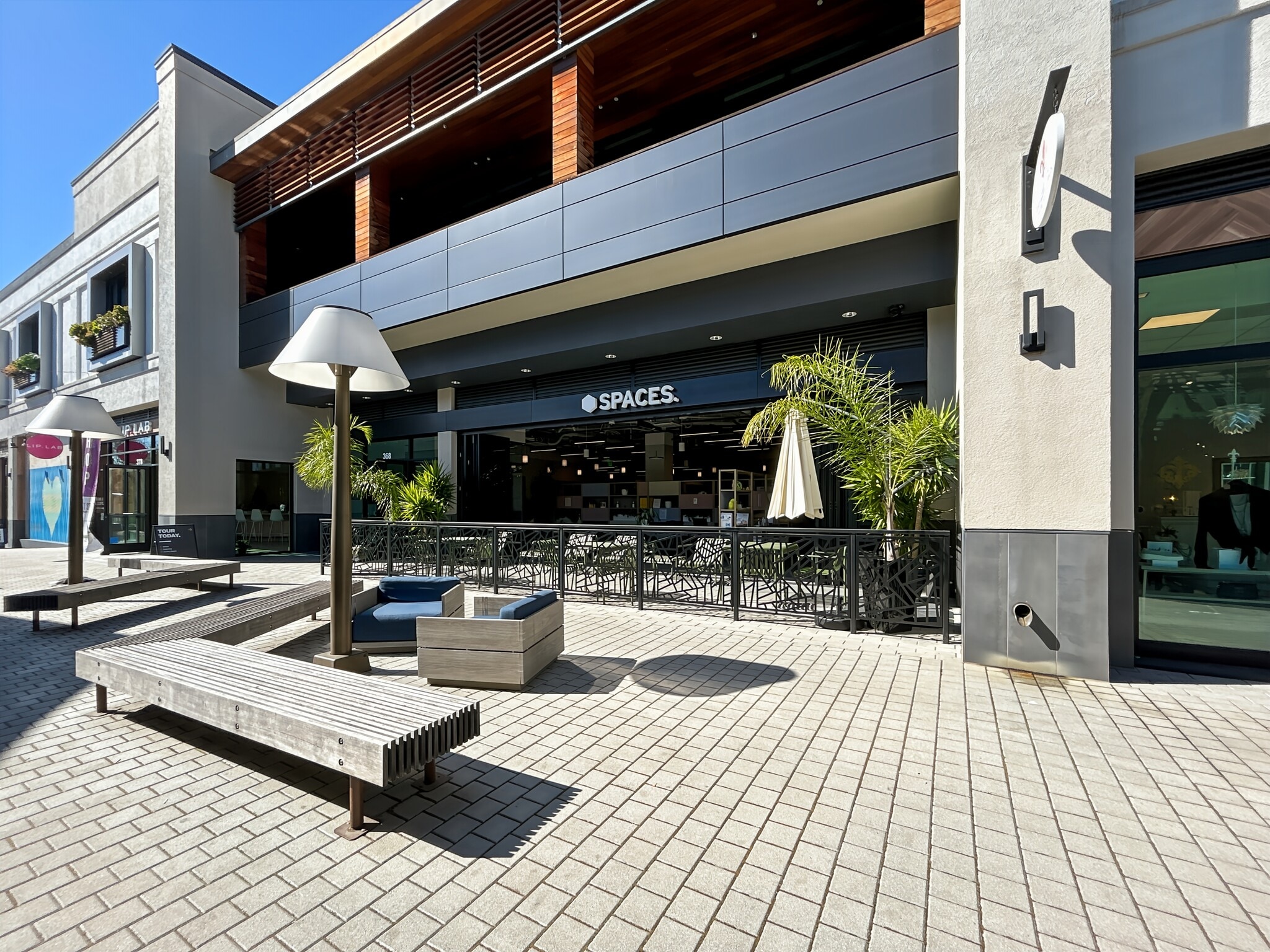 1300 1st St, Napa, CA for lease Interior Photo- Image 1 of 21