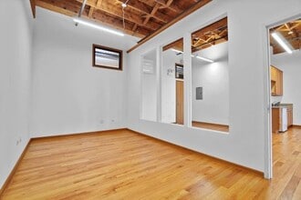 1800-1814 W Cuyler Ave, Chicago, IL for lease Building Photo- Image 2 of 10