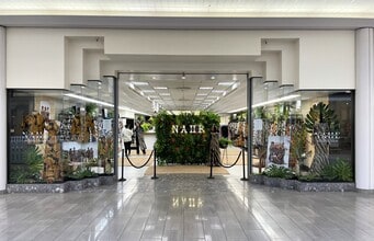 111 E Puainako St, Hilo, HI à louer Photo du bâtiment- Image 1 de 10