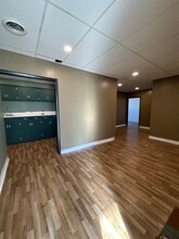 10605-10715 E Winner Rd, Independence, MO for lease Interior Photo- Image 1 of 8
