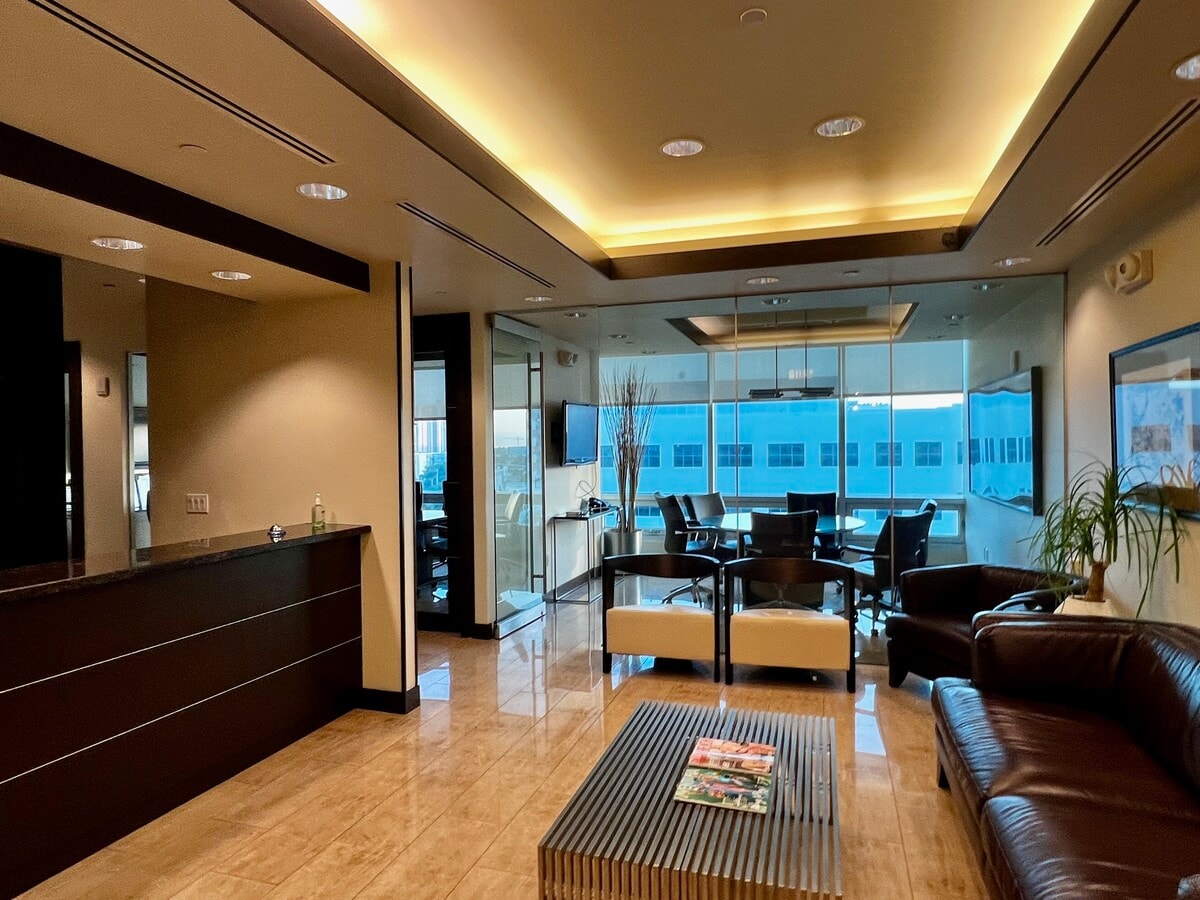 20900 NE 30th Ave, Aventura, FL 33180 - Unit 600 - - Interior Photo - Image 1 of 46