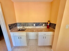 2275 Westpark Ct, Euless, TX for lease Interior Photo- Image 2 of 12