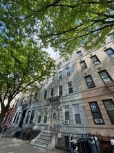 5015 4th Ave, Brooklyn, NY - Aerial  map view