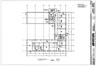 27 Masonic St, New London, CT for lease Floor Plan- Image 1 of 1