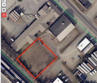 More details for 4919 Rozzelles Ferry Rd, Charlotte, NC - Land for Lease
