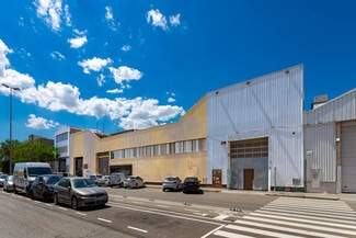 More details for Industrial for Lease