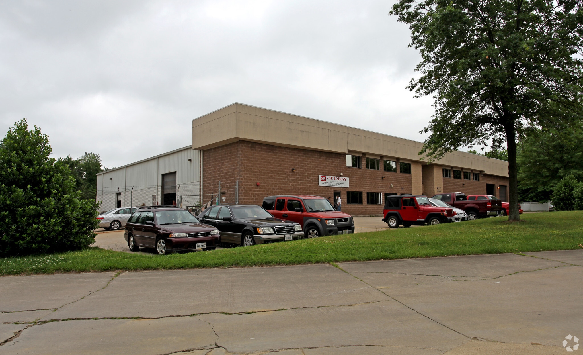 14889 Persistence Dr, Woodbridge, VA for sale Primary Photo- Image 1 of 20