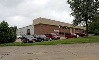 More details for 14889 Persistence Dr, Woodbridge, VA - Flex for Sale