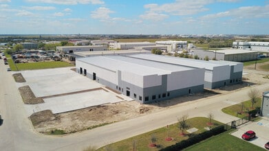 Bay Oaks Drive, Pasadena, TX à louer Photo intérieure- Image 1 de 1