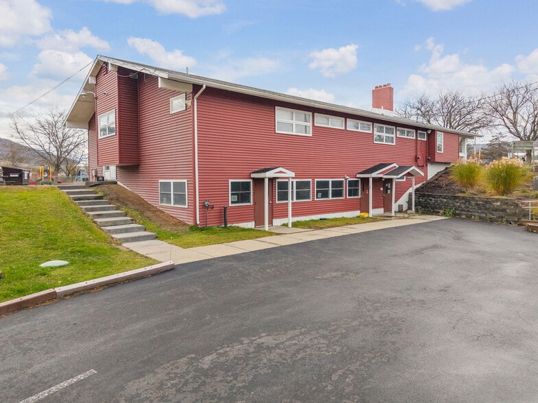 4956 NY-30, Schoharie, NY for sale - Building Photo - Image 3 of 47