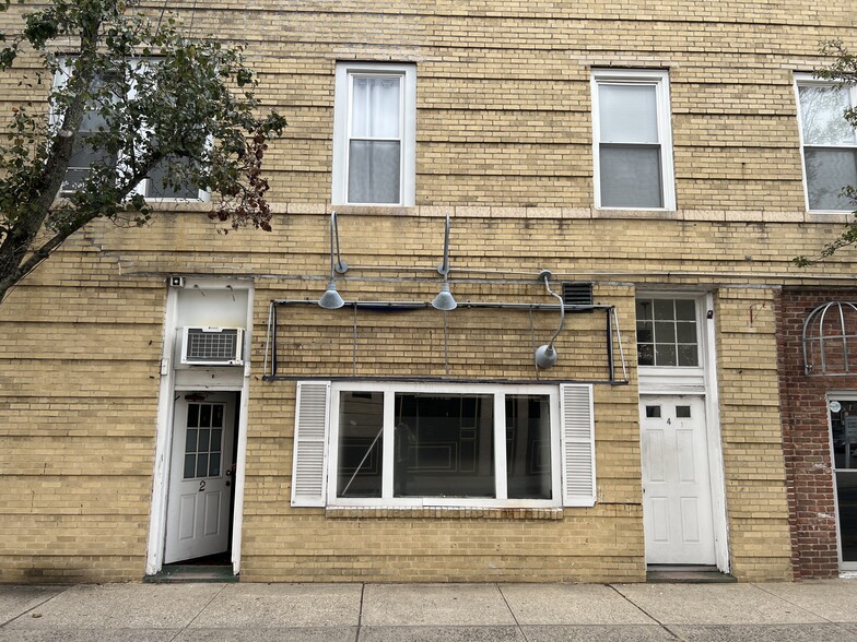 143A Tulip Ave, Floral Park, NY for lease - Building Photo - Image 3 of 28