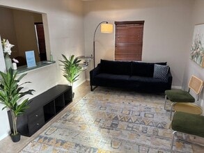 1170-1172 Nikki View Dr, Brandon, FL à louer Photo intérieure- Image 1 de 1